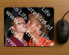 Evenement foto: 2363