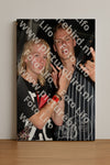Evenement foto: 2363