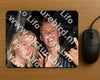 Evenement foto: 2363