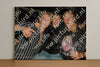 Evenement foto: 2363
