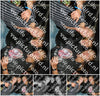 Evenement foto: 2363