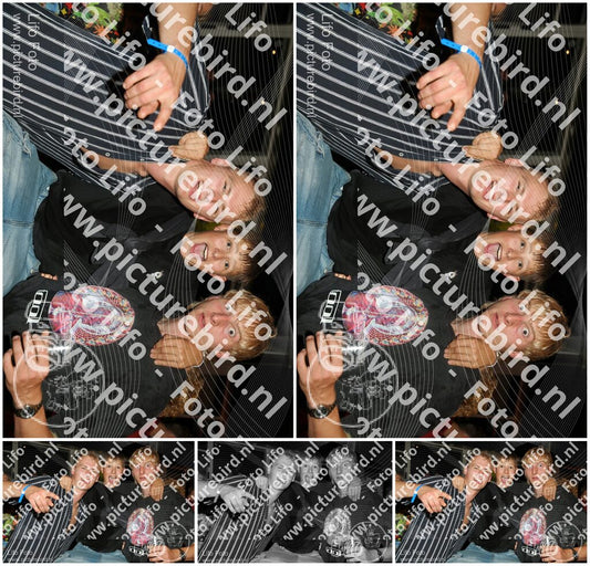 Evenement foto: 2363
