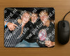 Evenement foto: 2363
