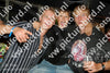 Evenement foto: 2363