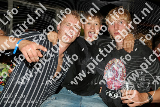 Evenement foto: 2363