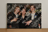 Evenement foto: 2363