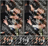 Evenement foto: 2363