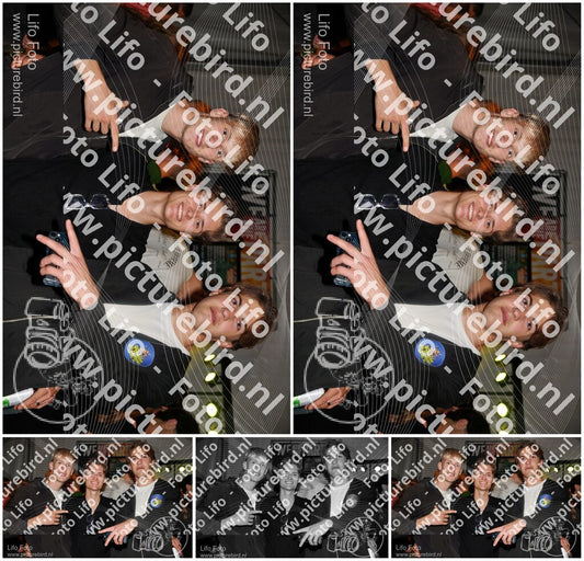 Evenement foto: 2363