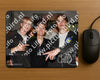 Evenement foto: 2363