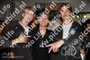 Evenement foto: 2363