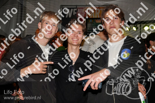 Evenement foto: 2363