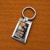 Evenement foto: 2363