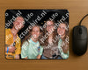 Evenement foto: 2363