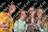 Evenement foto: 2363