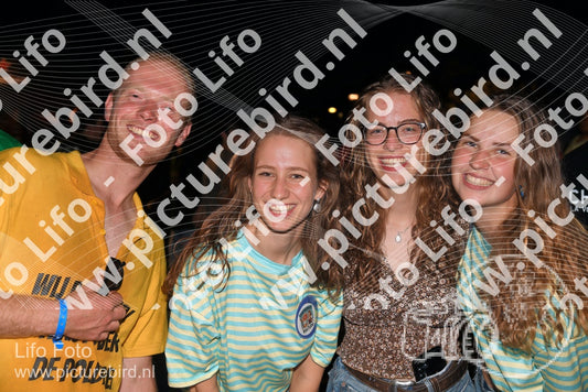 Evenement foto: 2363