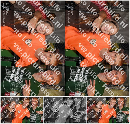 Evenement foto: 2363