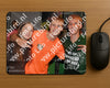 Evenement foto: 2363