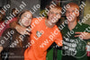 Evenement foto: 2363