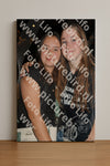 Evenement foto: 2363