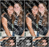 Evenement foto: 2363