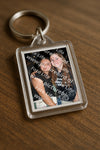 Evenement foto: 2363
