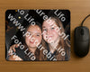 Evenement foto: 2363