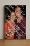 Evenement foto: 2363