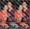 Evenement foto: 2363