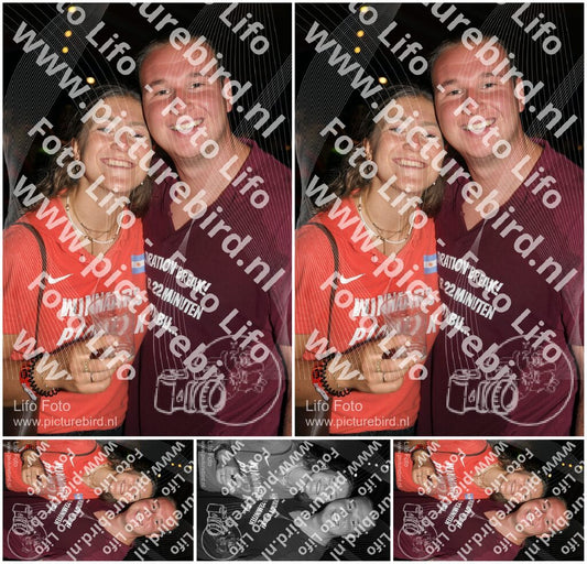 Evenement foto: 2363