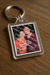 Evenement foto: 2363