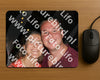 Evenement foto: 2363