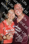 Evenement foto: 2363