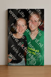 Evenement foto: 2363