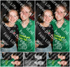 Evenement foto: 2363