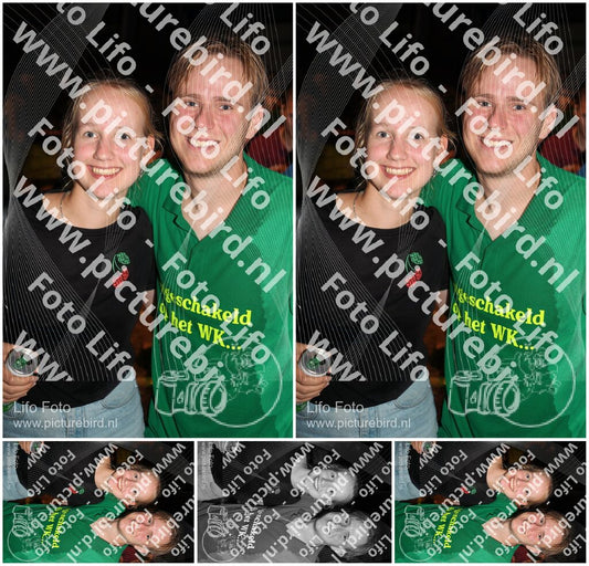 Evenement foto: 2363