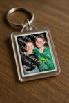 Evenement foto: 2363