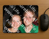 Evenement foto: 2363