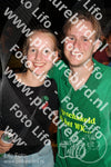 Evenement foto: 2363