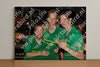 Evenement foto: 2363