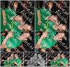 Evenement foto: 2363