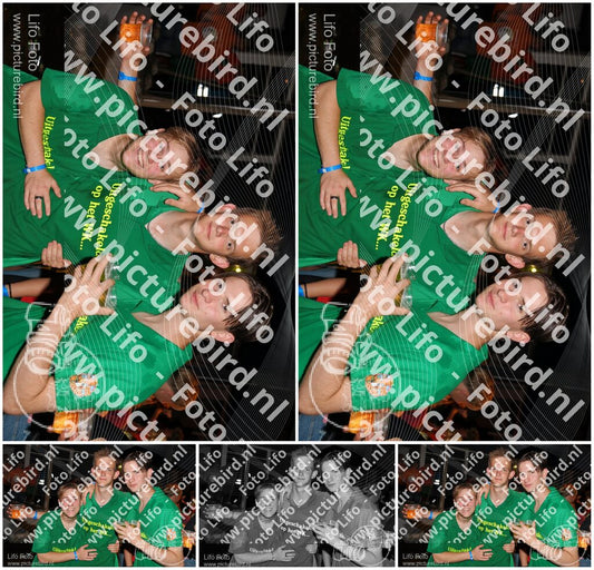 Evenement foto: 2363