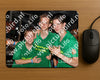 Evenement foto: 2363