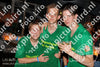 Evenement foto: 2363