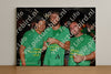 Evenement foto: 2363