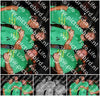 Evenement foto: 2363