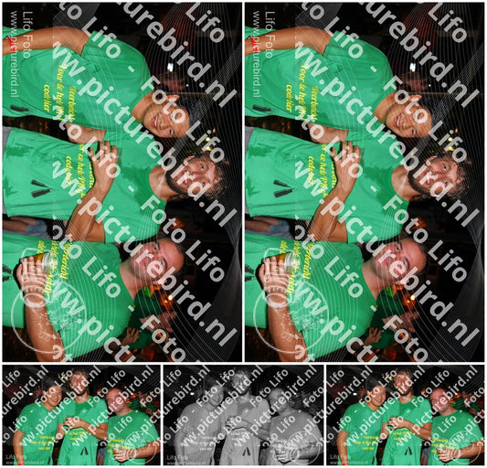 Evenement foto: 2363