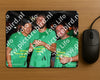 Evenement foto: 2363