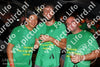 Evenement foto: 2363