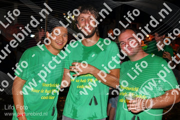 Evenement foto: 2363