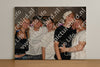 Evenement foto: 2363